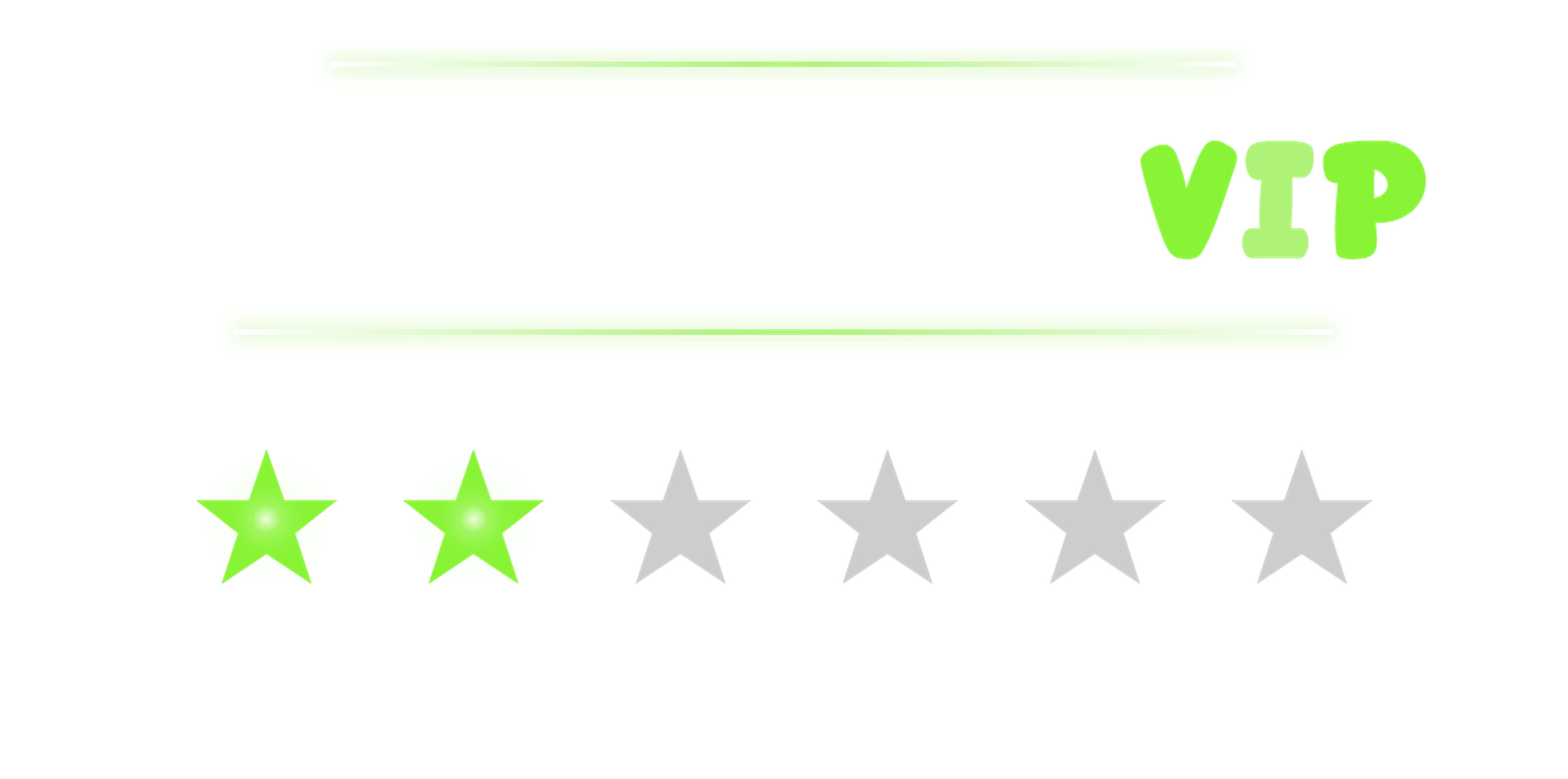 5186b8a5996726972404f37cb6003bb24ff85fb8.png