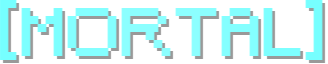 24f06bcceb9d46654769f460348c1fe0201a4b29.png