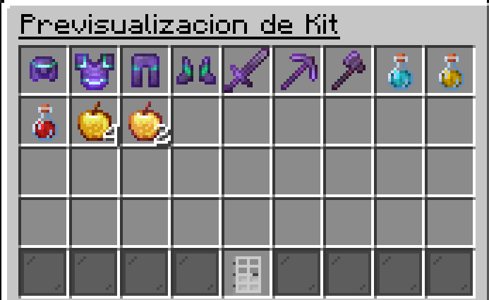 55c66e8c21b727a3677c90288618928ac18ea9ff.png