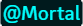 bba71565772057d08f15ebed0e47f08d2036e698.png