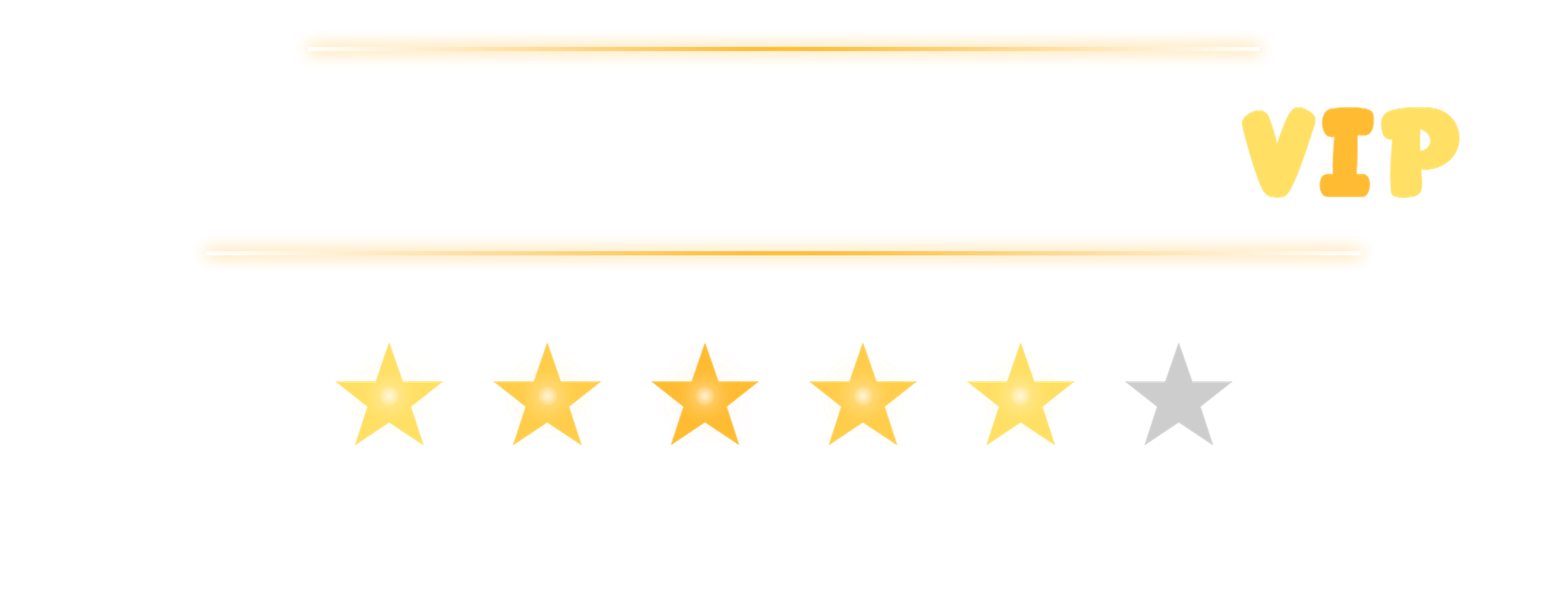 5186b8a5996726972404f37cb6003bb24ff85fb8.png