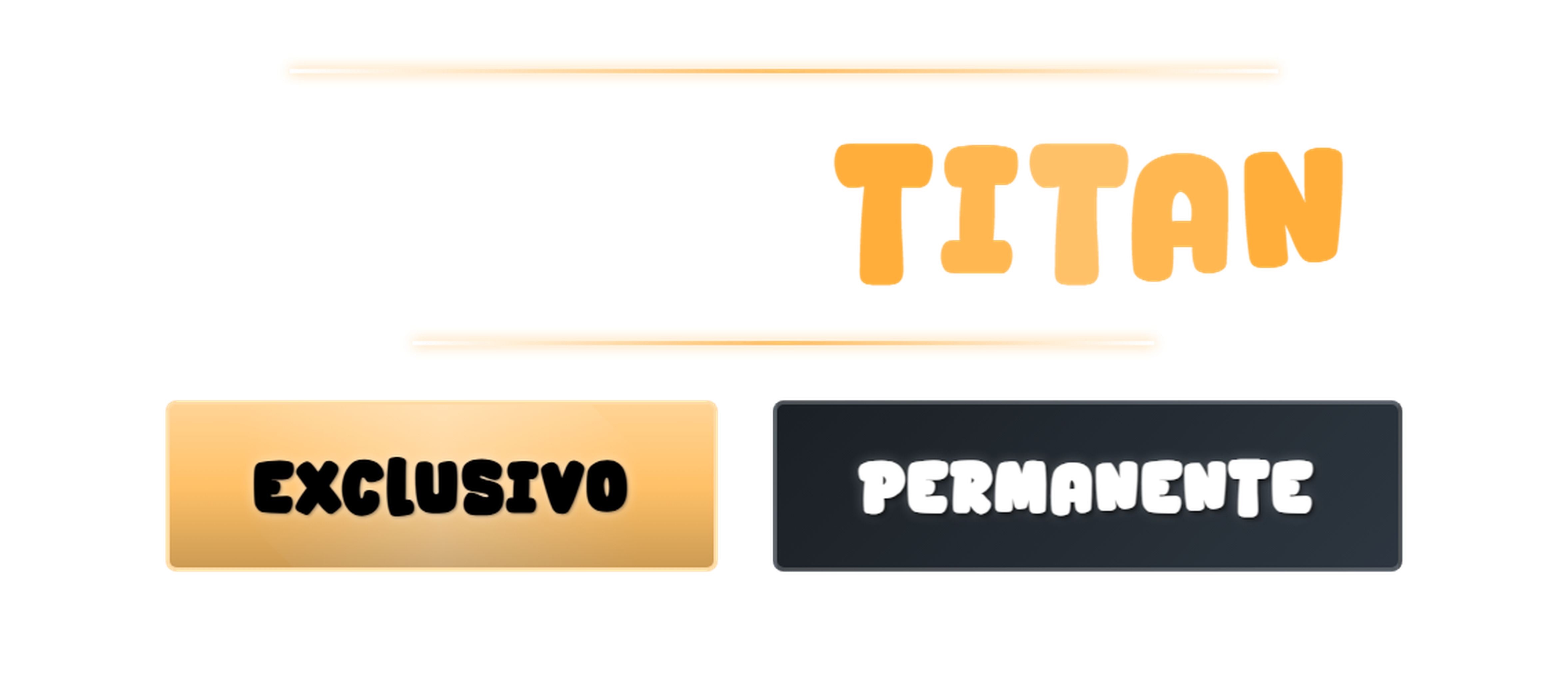 5186b8a5996726972404f37cb6003bb24ff85fb8.png
