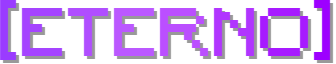 24f06bcceb9d46654769f460348c1fe0201a4b29.png