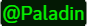 bba71565772057d08f15ebed0e47f08d2036e698.png