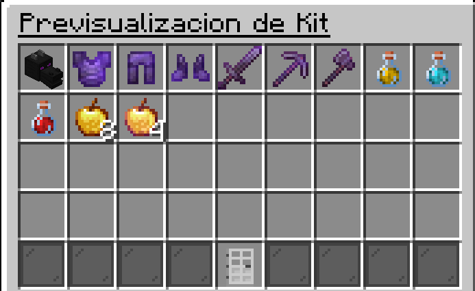 8226e644d5d246052c80a794964b91d48b7eda8b.png