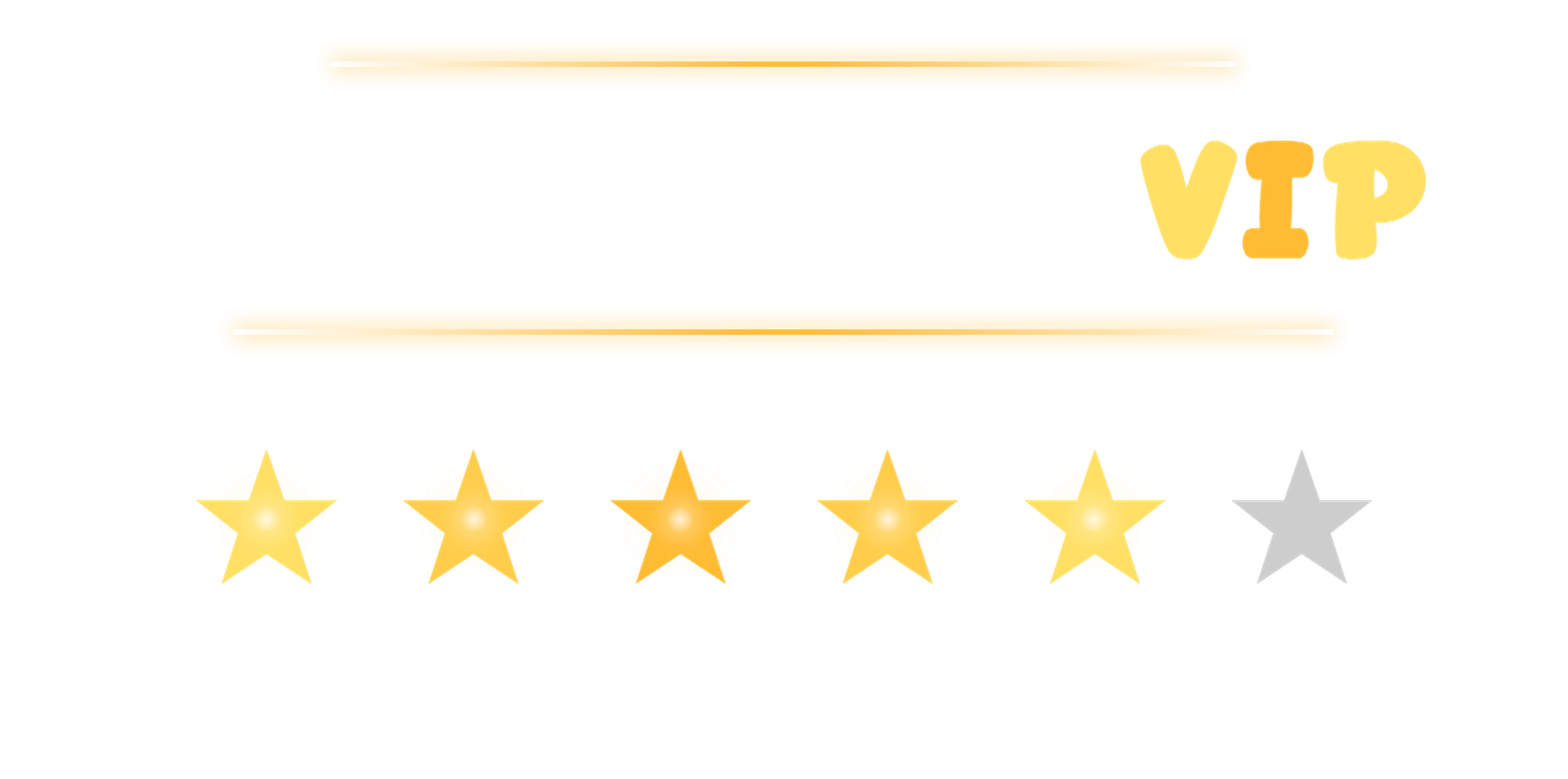 5186b8a5996726972404f37cb6003bb24ff85fb8.png