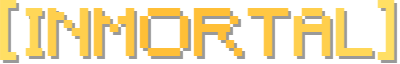24f06bcceb9d46654769f460348c1fe0201a4b29.png
