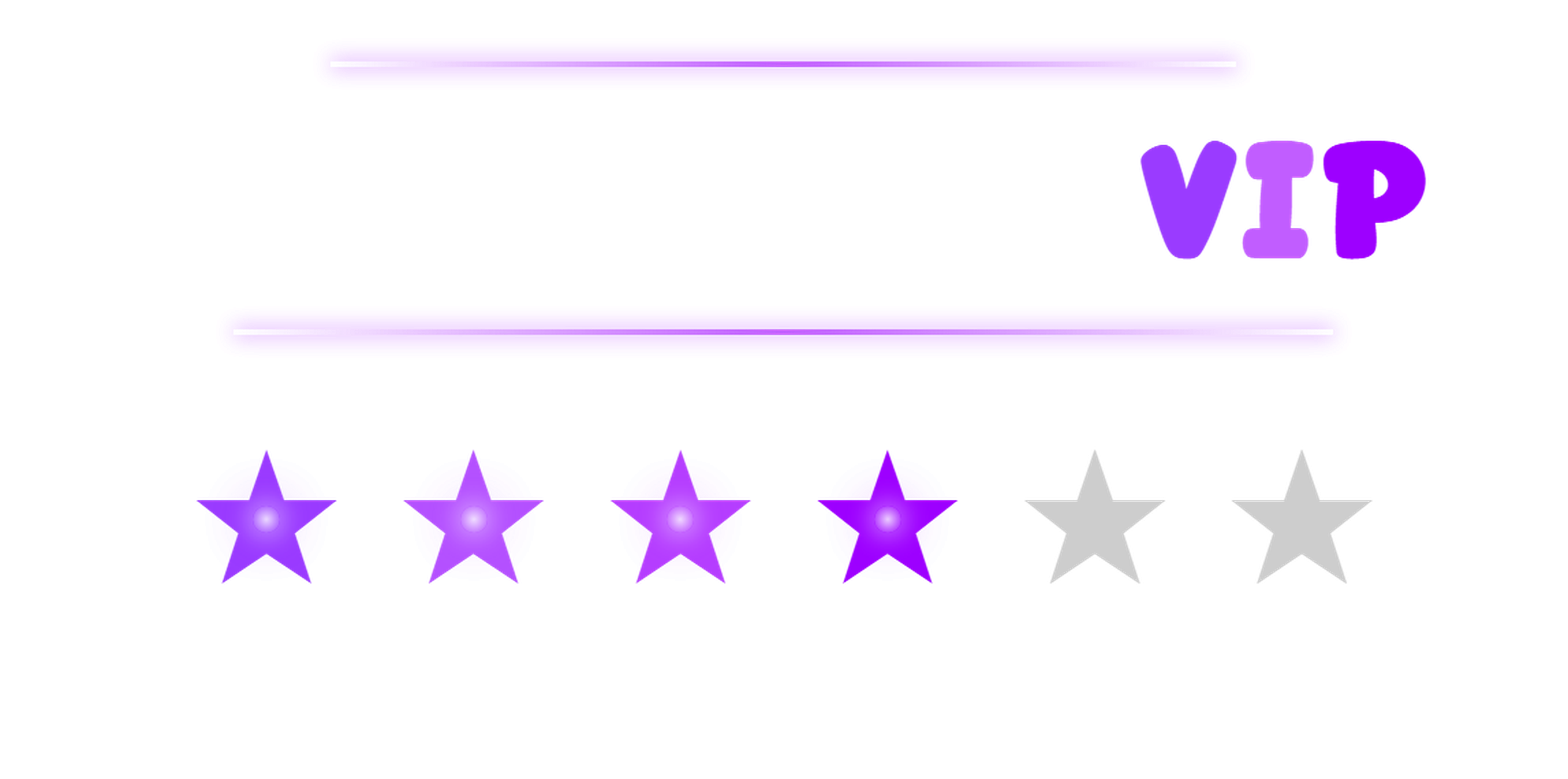 5186b8a5996726972404f37cb6003bb24ff85fb8.png