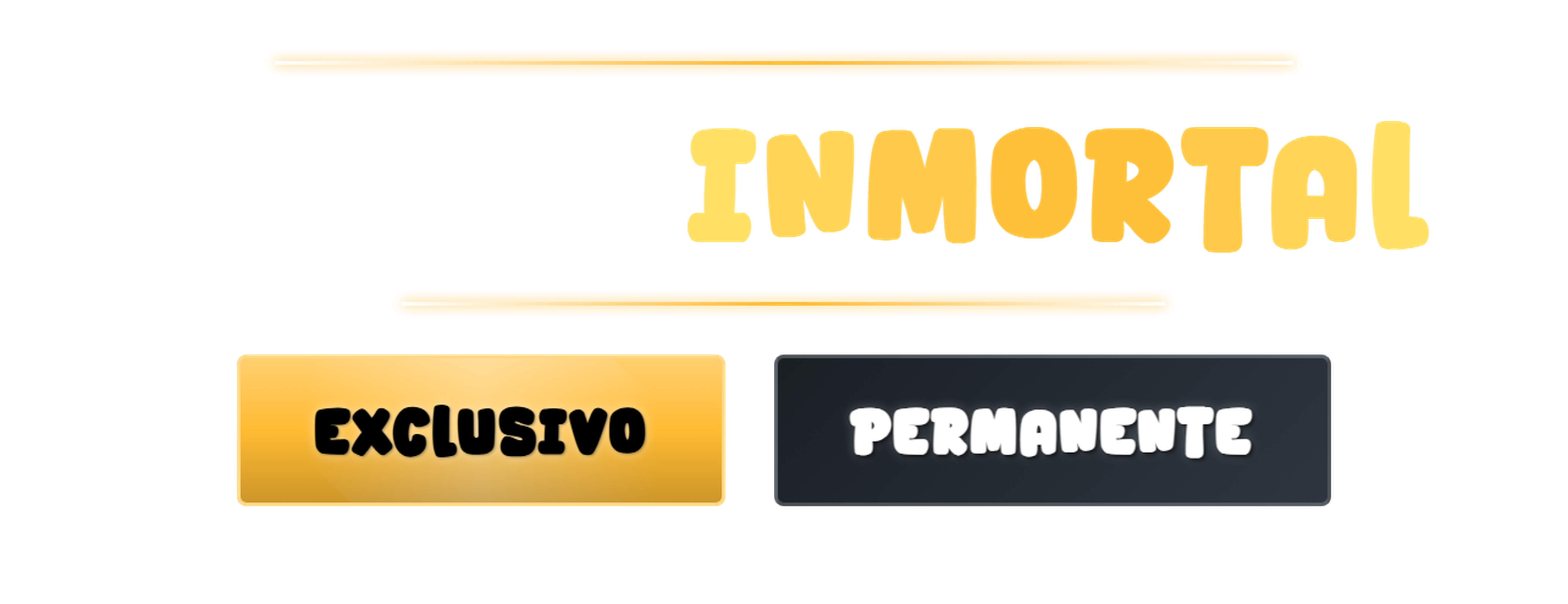 5186b8a5996726972404f37cb6003bb24ff85fb8.png