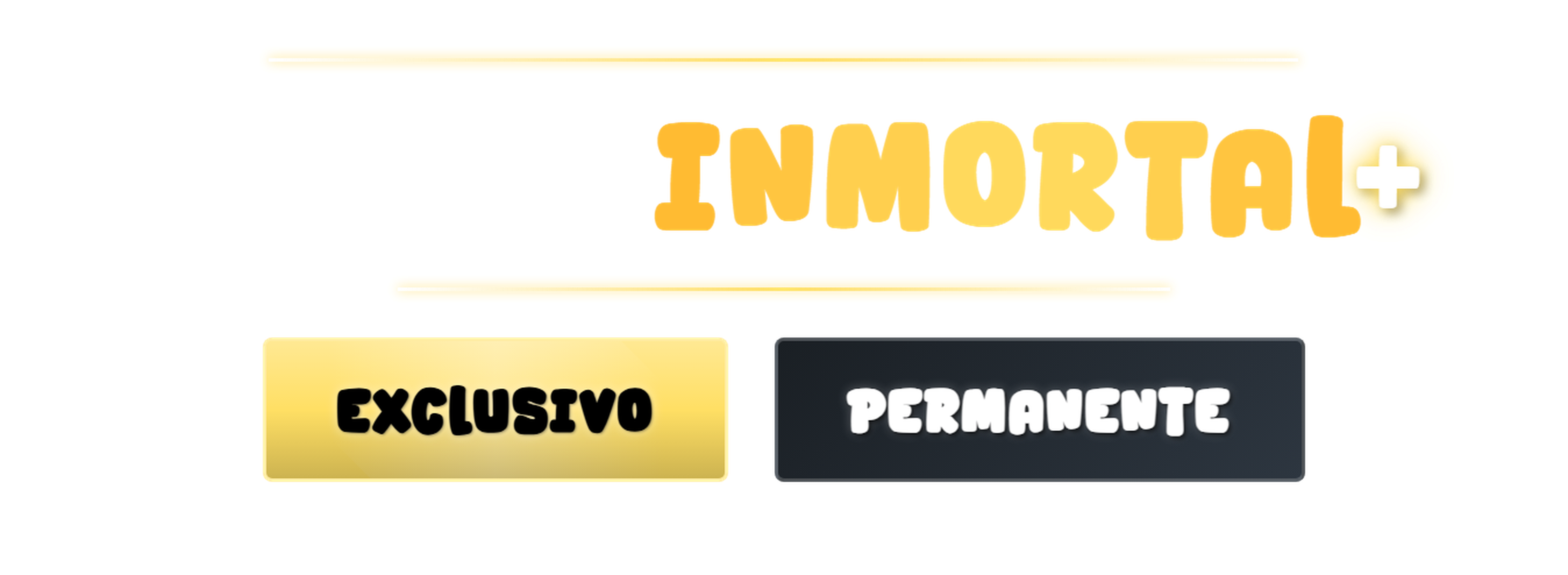 5186b8a5996726972404f37cb6003bb24ff85fb8.png