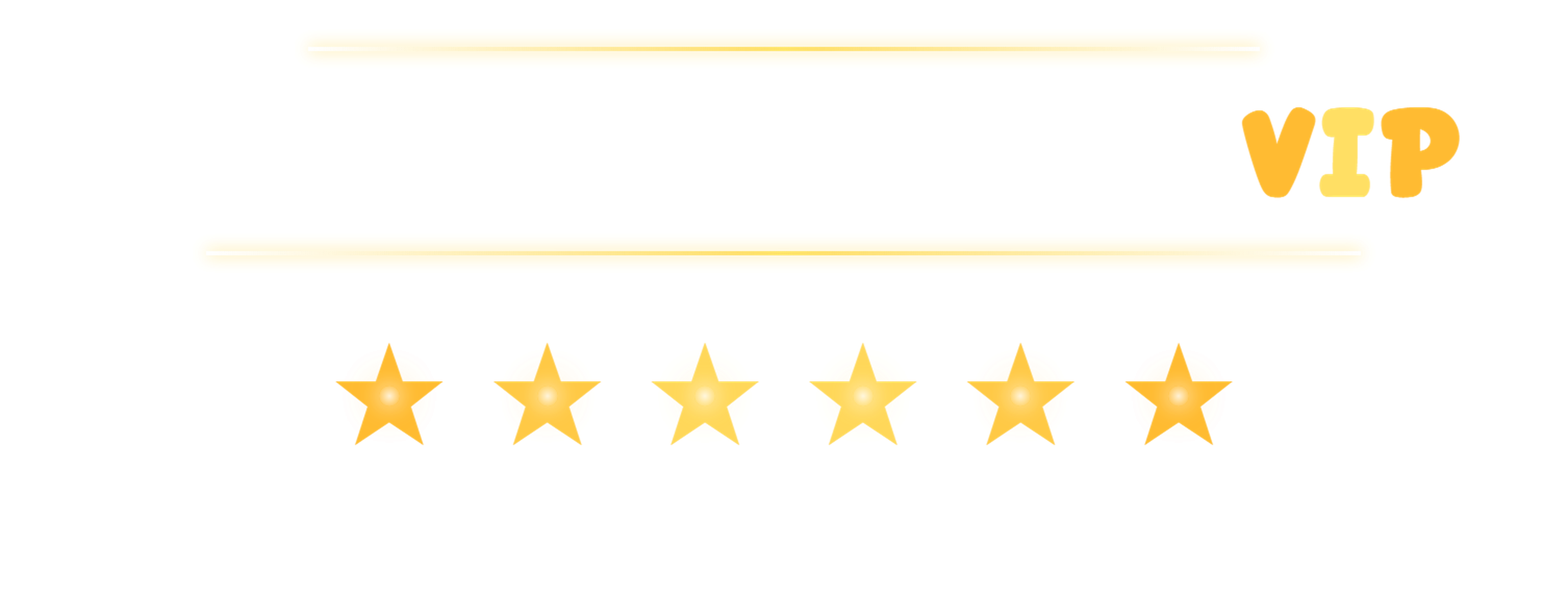 5186b8a5996726972404f37cb6003bb24ff85fb8.png