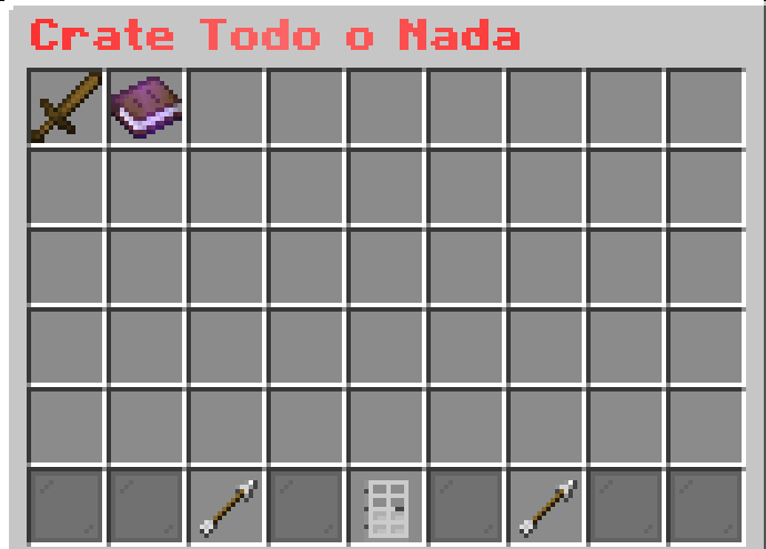 a36e283715b05970e2b846dc652705e0620bbb51.png