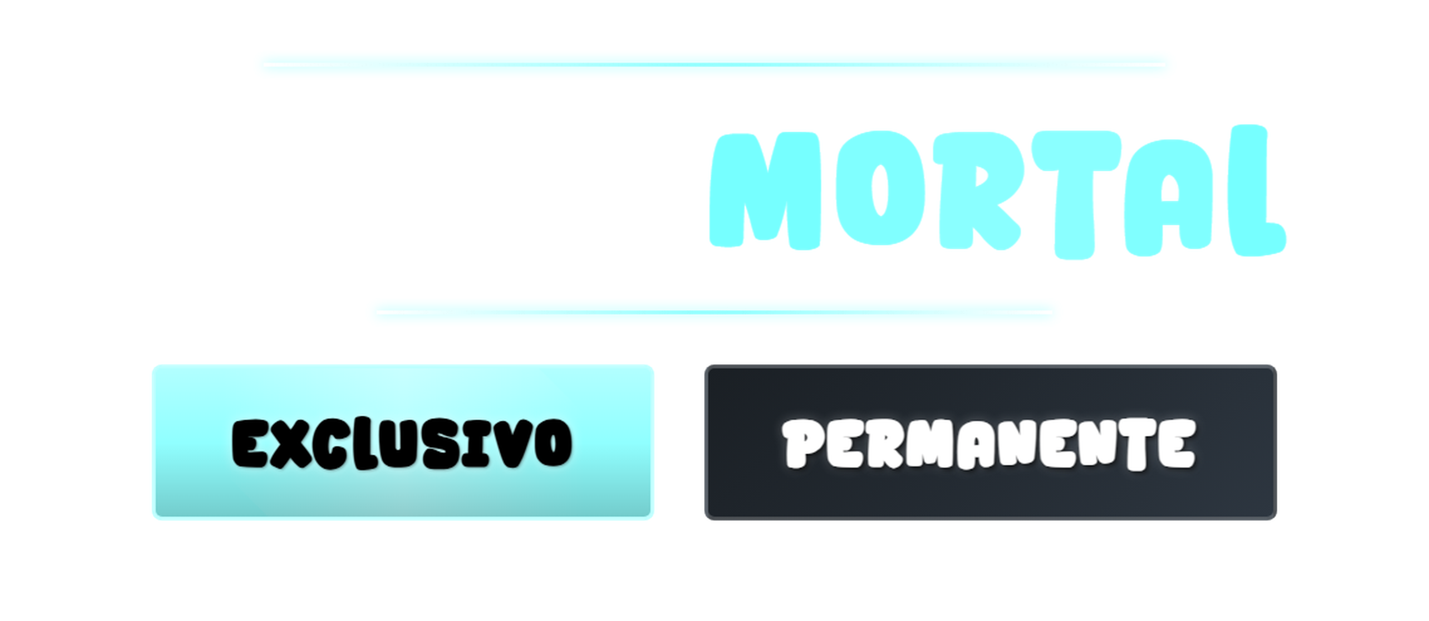 5186b8a5996726972404f37cb6003bb24ff85fb8.png