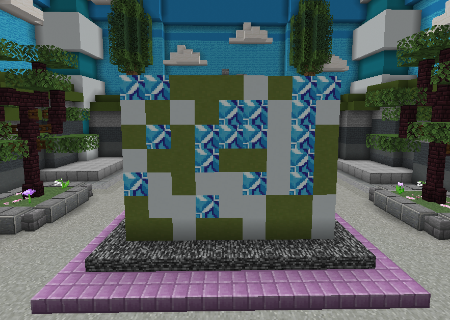 adb7b5b7d8157d13fab04955064d16ff495d0480.png