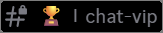 bba71565772057d08f15ebed0e47f08d2036e698.png