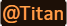 bba71565772057d08f15ebed0e47f08d2036e698.png