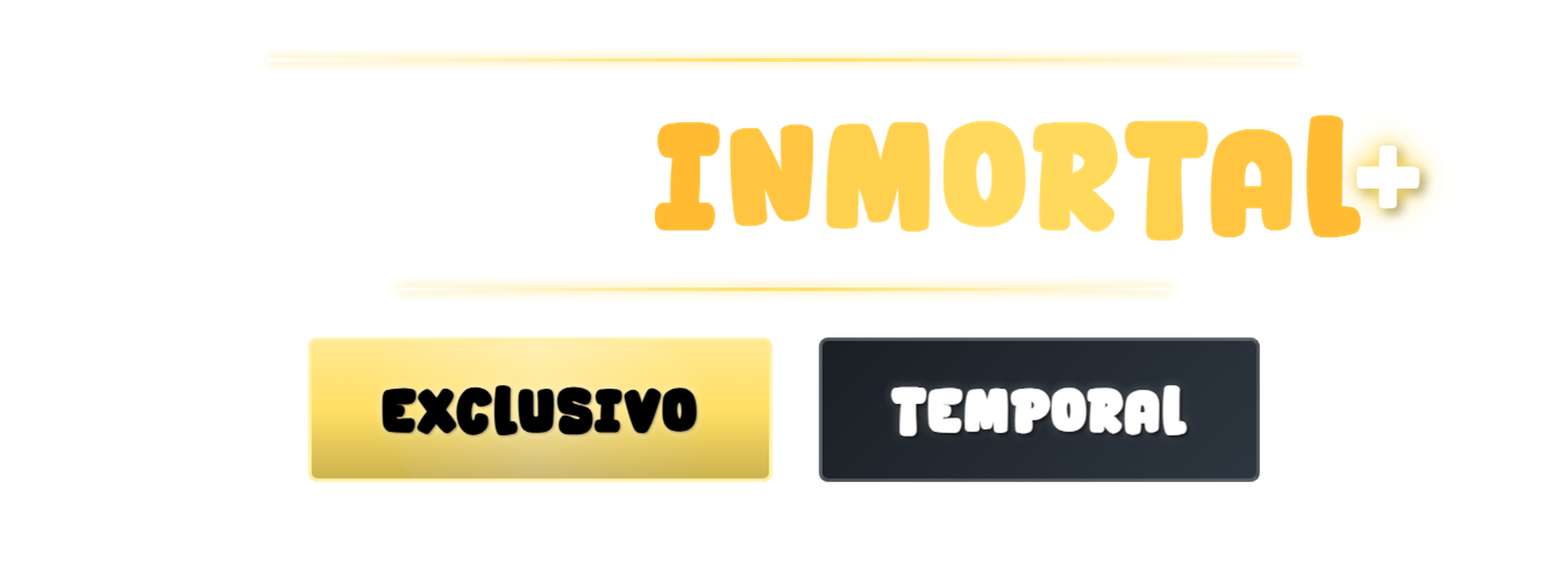 5186b8a5996726972404f37cb6003bb24ff85fb8.png