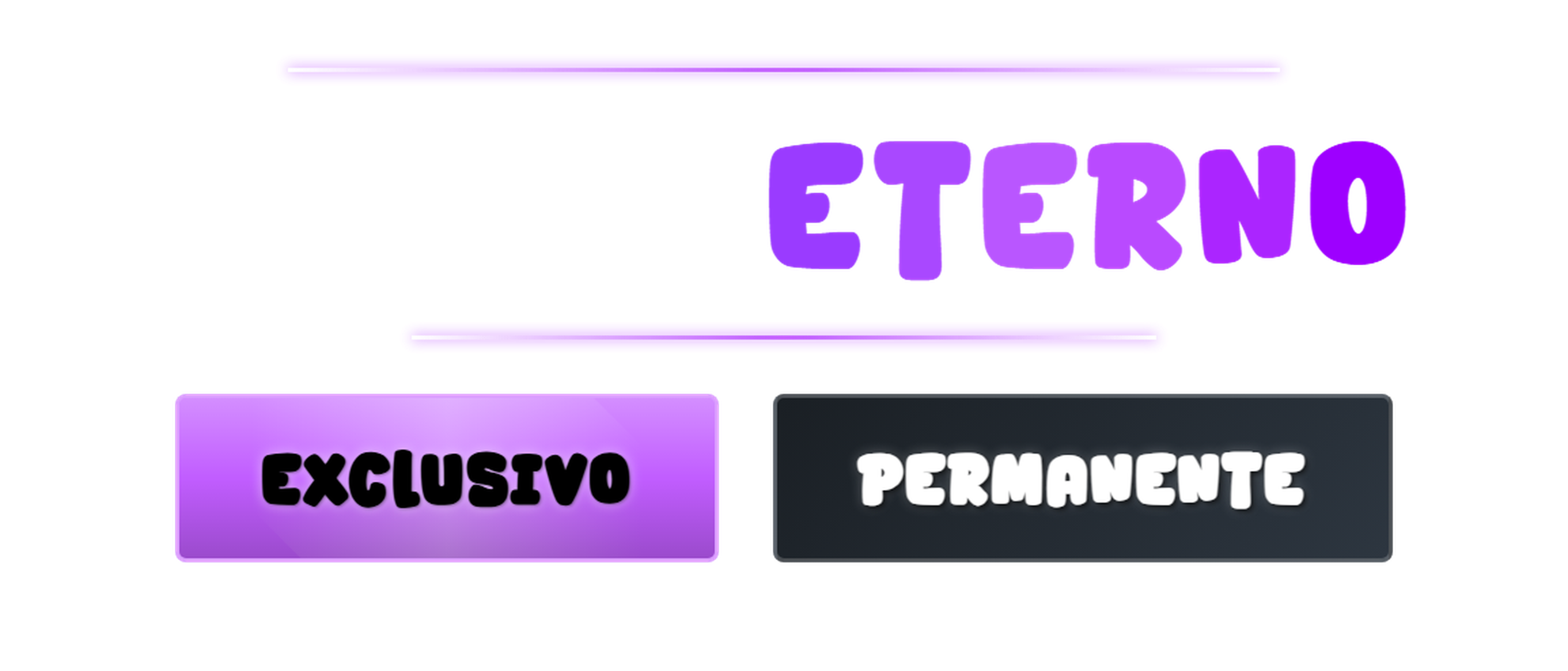 5186b8a5996726972404f37cb6003bb24ff85fb8.png