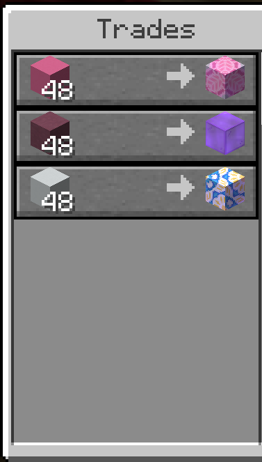 d082af280184ffebb3aac9ea376d0f7e4edcd8a0.png