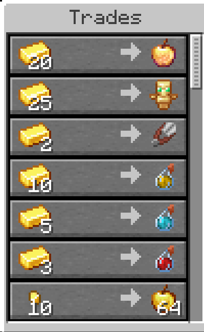 d5e9366f9d8aaf61da4b1f5ca0c8ebcb22fc5882.png