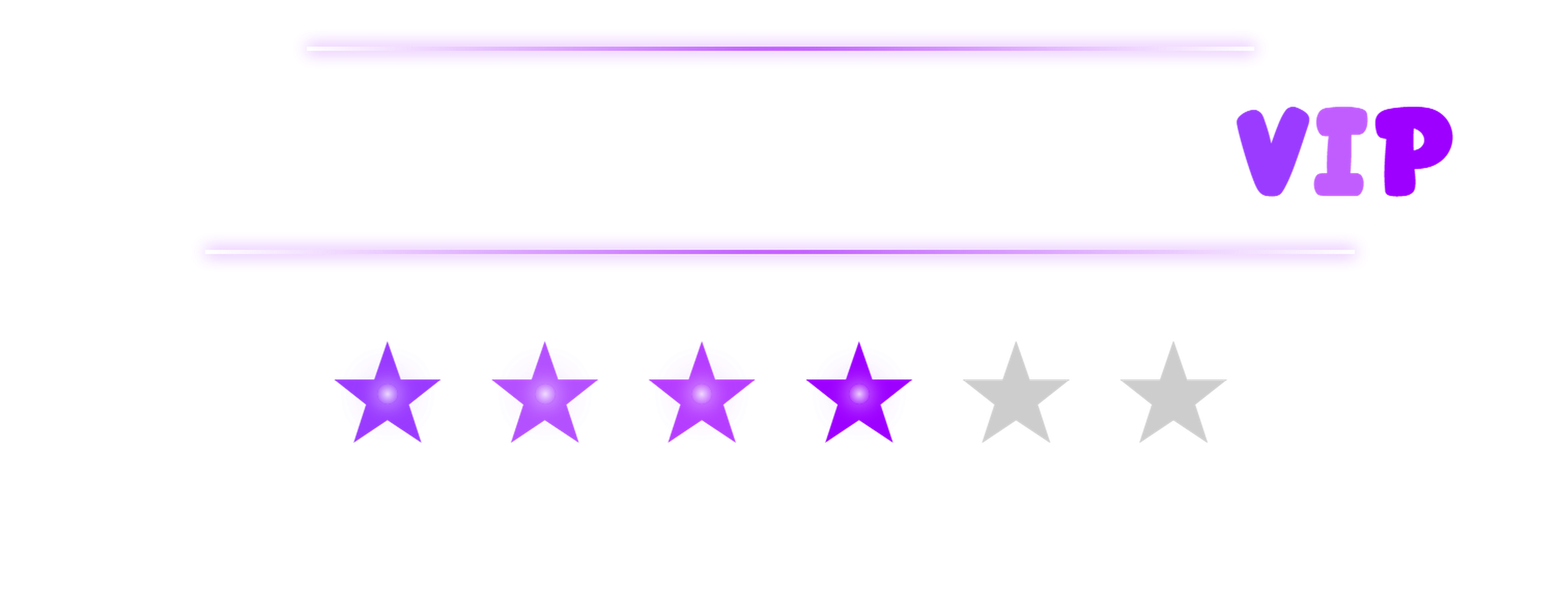 5186b8a5996726972404f37cb6003bb24ff85fb8.png