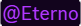 bba71565772057d08f15ebed0e47f08d2036e698.png