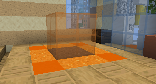 f5fd12bfbc299b4d79e11dce20d4e57f668d61fc.png