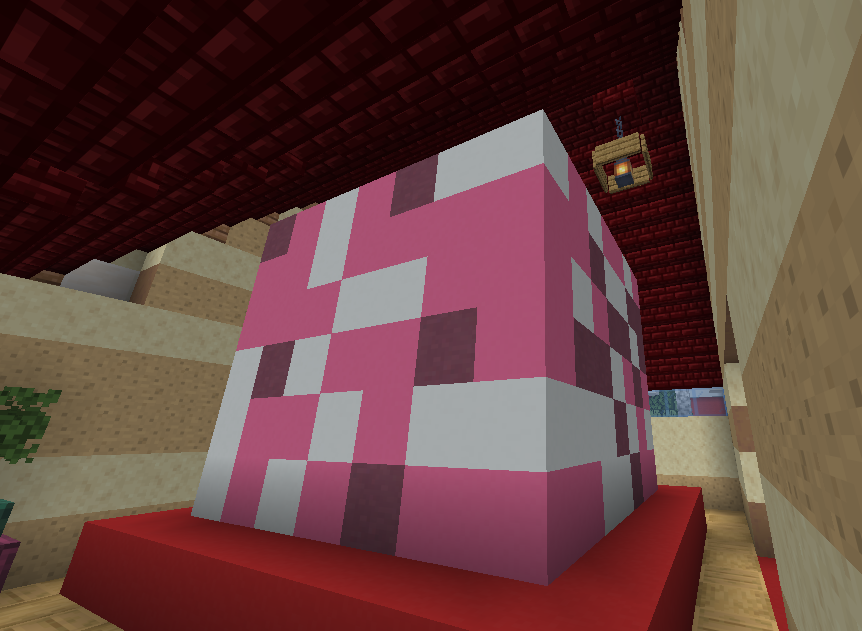 fde5a8a5a7633acc7c38d3bd469b487f32d15ed5.png