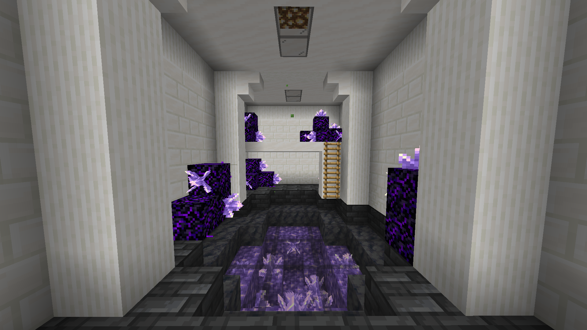 00df4ee5daf3aeb013856b549b3aacc1a1991497.png