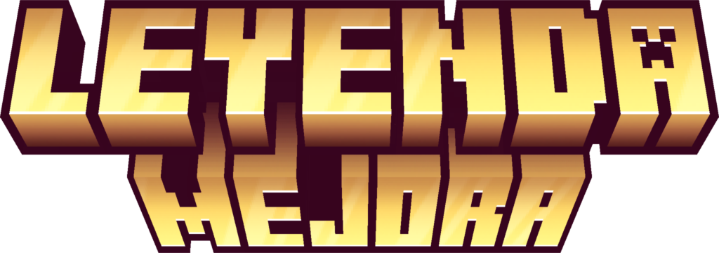 02419bd88f9d9773cafa8168754a04727a720c70.png