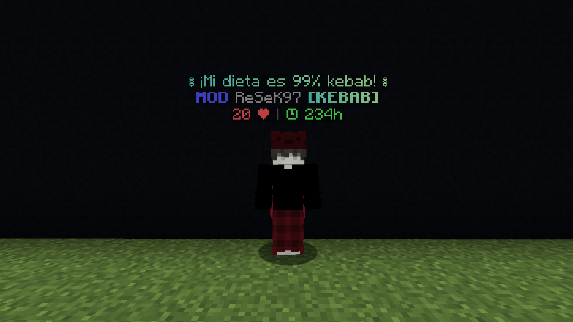 16708c5595ac072297feebb961290837810de860.png