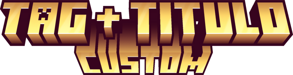1c65ec7e176f9970b9b220359906c2d76452250f.png