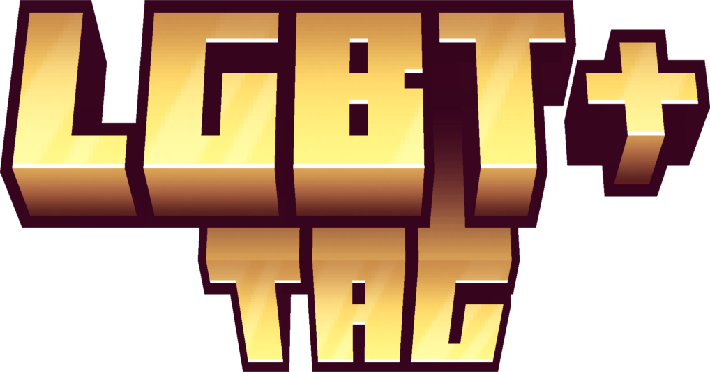 2efd09af9b17ba5d43212514deabd23cd05b76c9.png