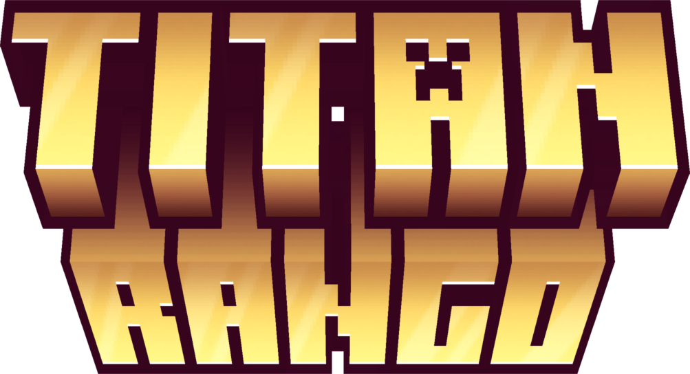 36cb12a677789485fd43f019ec85d503cc8bd214.png