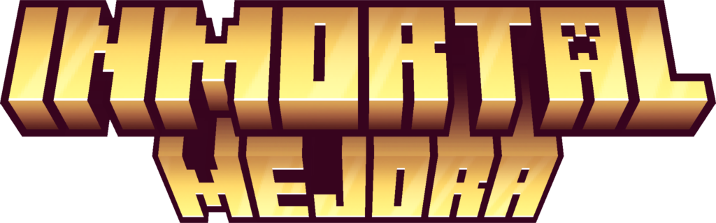 43d286a7dc7927e9dbcda40ffe4c43594f8c3fe1.png