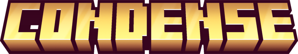 444bbde94bba06599b9bc86550bb4ff4a452d19a.png