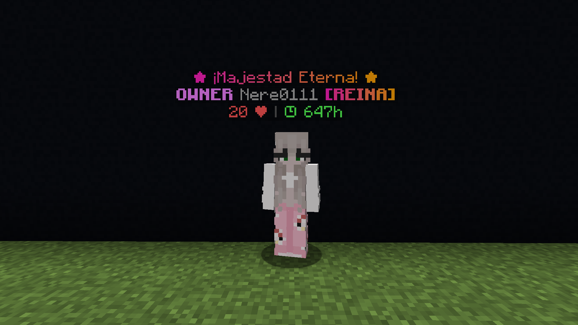6a419e210e32b9982f0da2a121005b23b89060fe.png