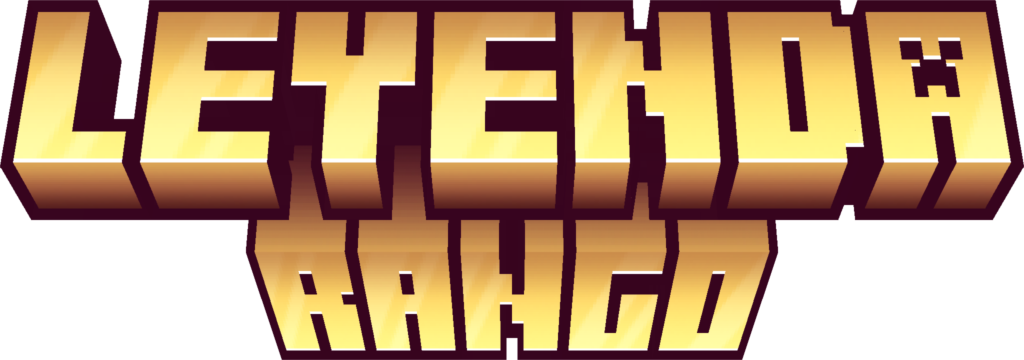 944e7d01990052210440ae80ffe610ce4e83782f.png