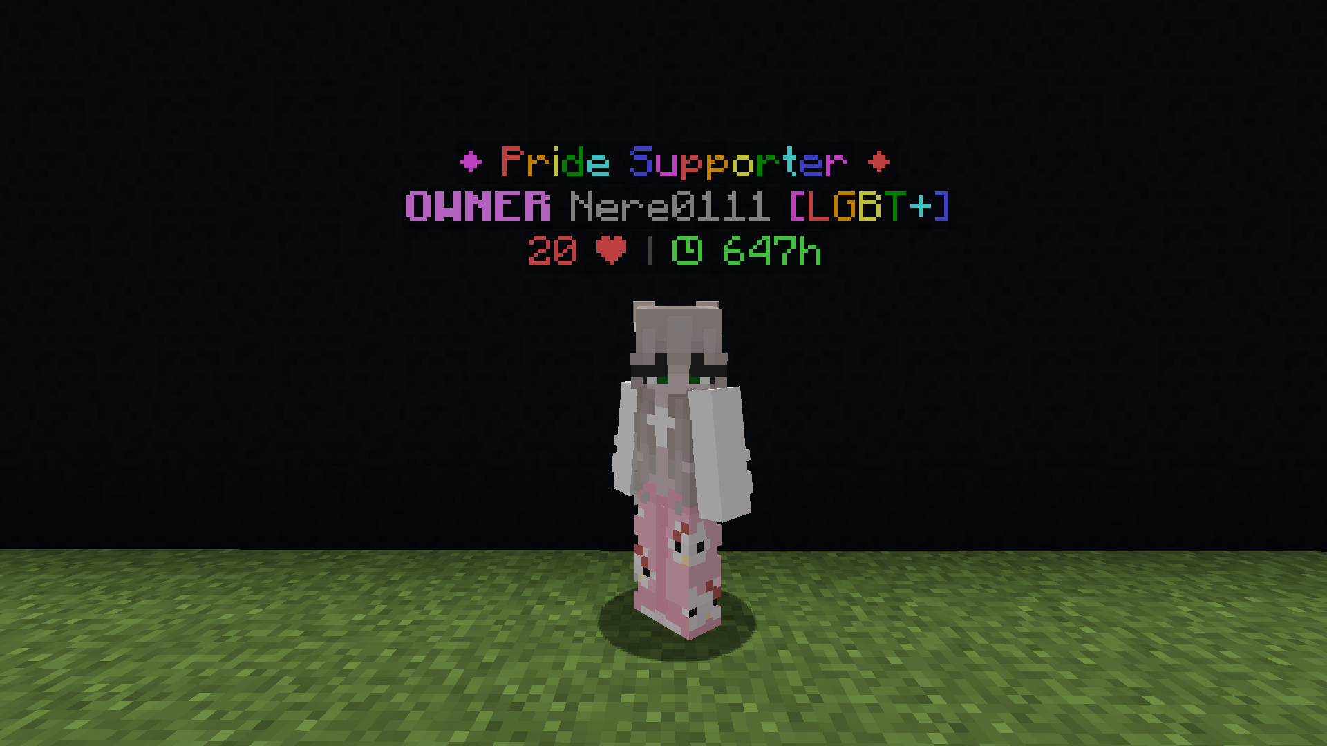 98a9d9698667fd782094646a49a724d26cd239c9.png