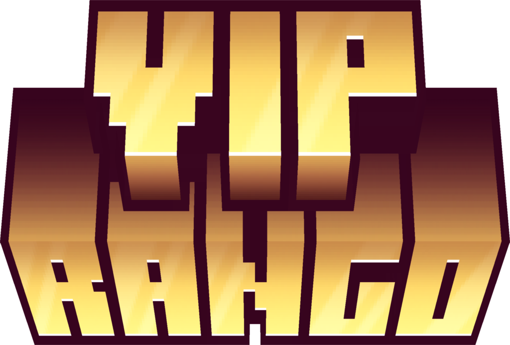 99fe2f6d8e726ad1c2b4d314b5fb85b8721ad590.png