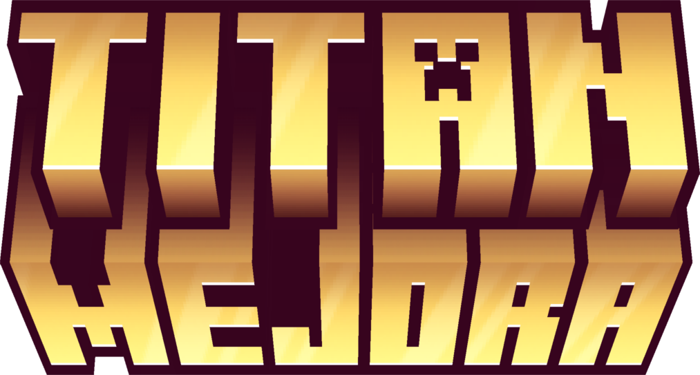 9bfc3e9b8da6abe1a62b30b5fae9236b609c0847.png