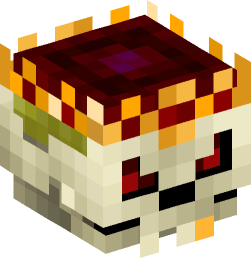 c08695faf9201a888b76a46628641c16cb4866d6.png