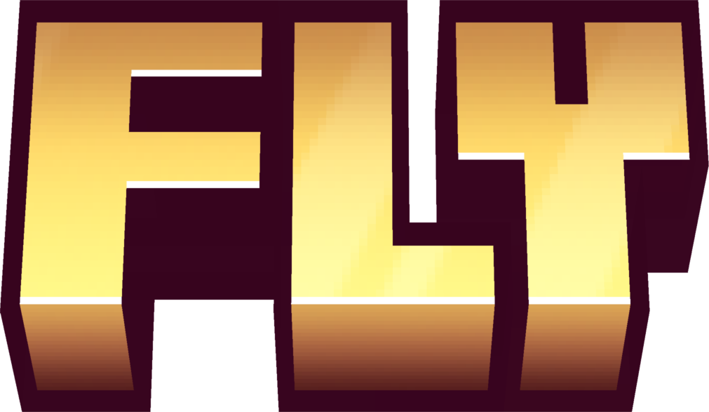 c67e743bc214de380e7eff1604fa666d1c23b819.png