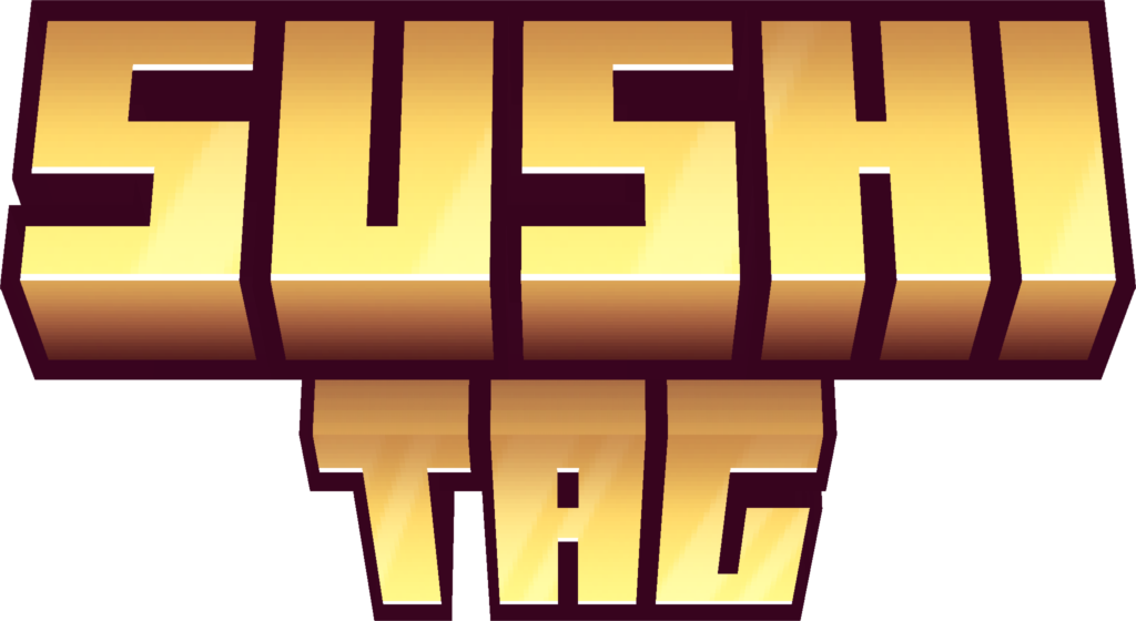 d0c01335563d4ea704154f760d60e79003b968d6.png