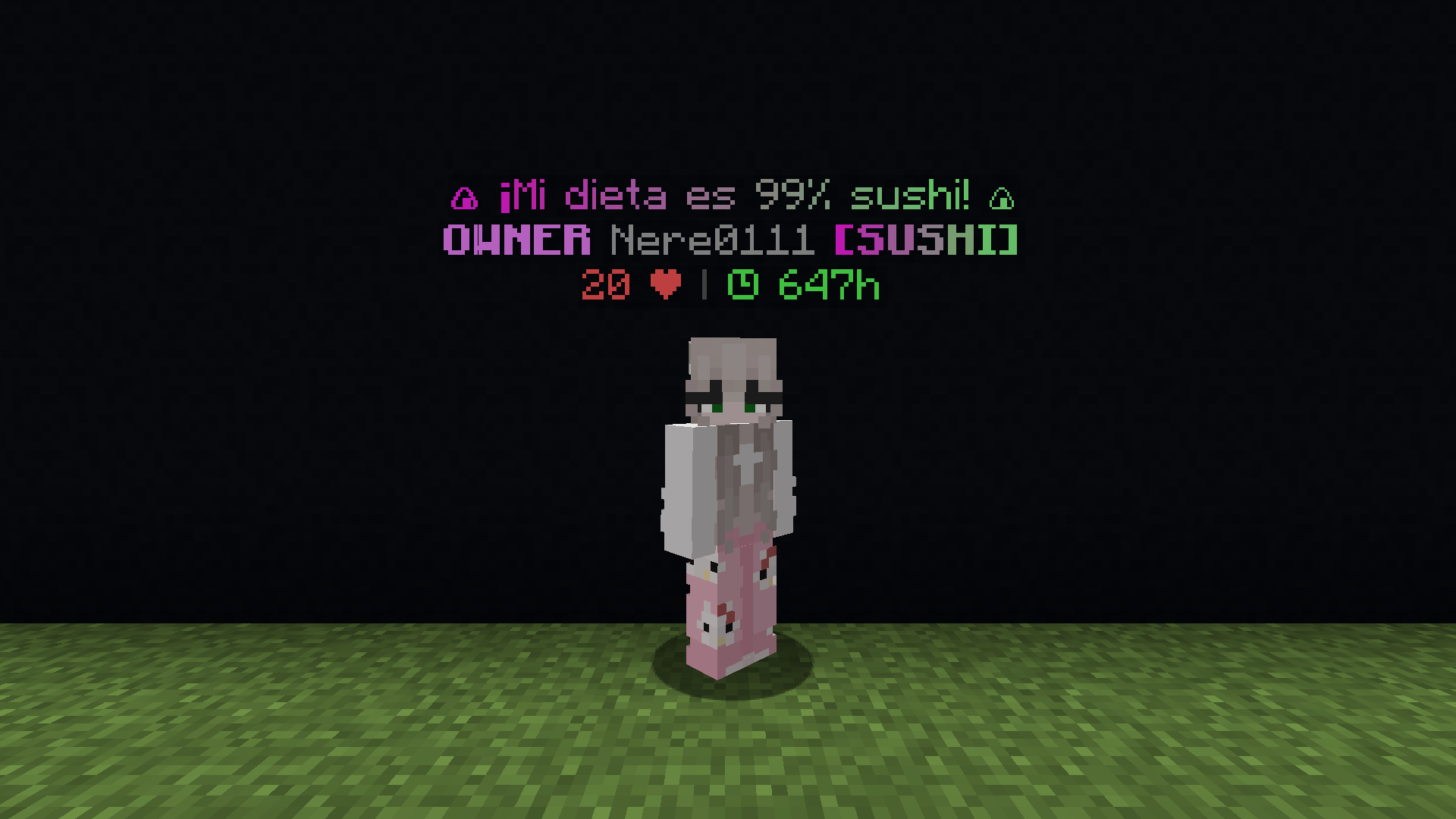 d34d379fb4547a29beb96879aa52f1e23c284c46.png