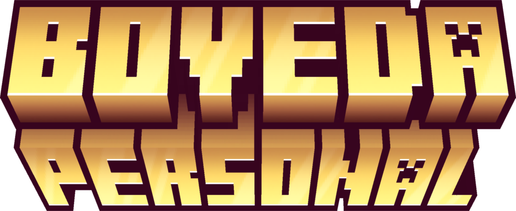 eaa97ccd378361ac18b9668ada507d737be10e80.png