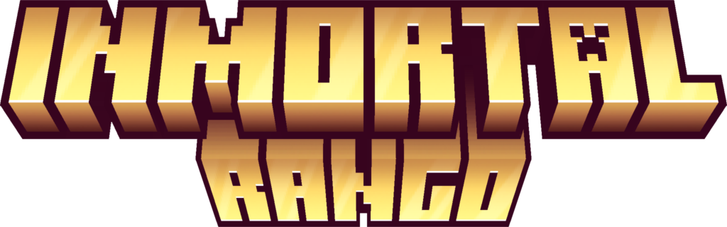 eadde7cc7222241d49b632bf5a0eab7e6e8bf175.png