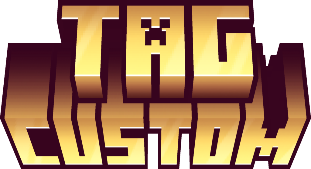 efc111c557bbdc60e0bf6616d2b8162fe6a88dfd.png