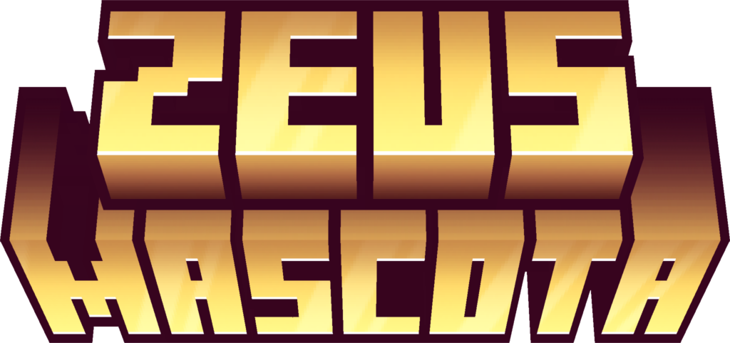 f5544ab3312a5546250869a32beb8d732ee2dc1c.png