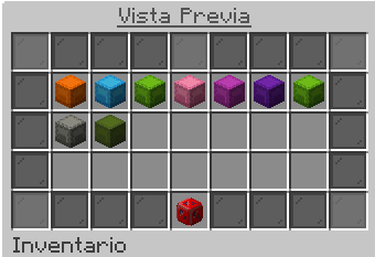 1e8871314bbef320b62287d1769e96d84ebd686a.png
